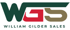 William Gilder Ltd